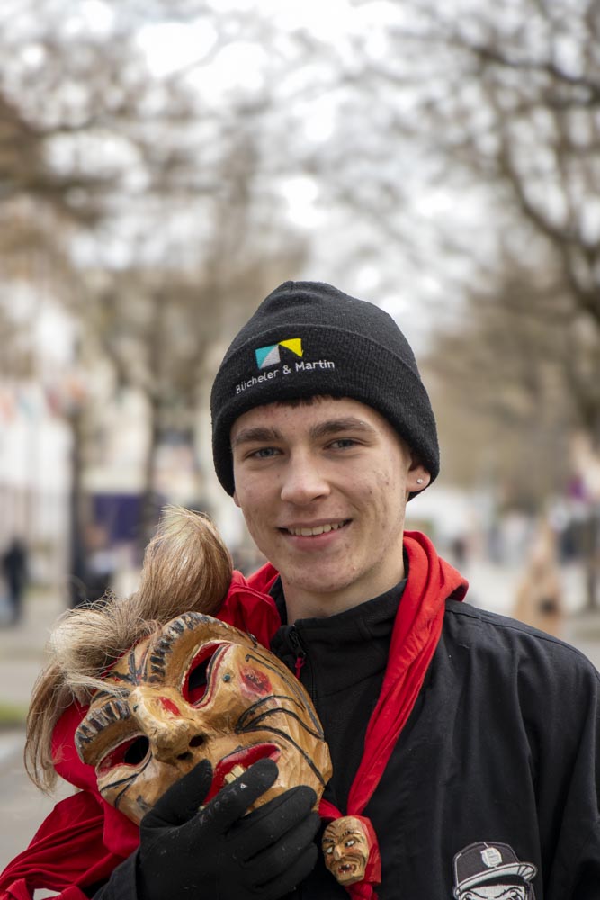 Ricardo Oehle-Soares